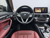BMW 525Li 2022