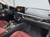 BMW 525Li 2022