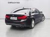 BMW 525Li 2022
