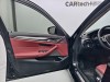 BMW 525Li 2022