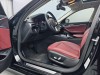 BMW 525Li 2022