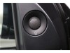 Lincoln Navigator 2021