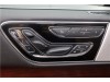 Lincoln Navigator 2021