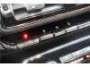 Lincoln Navigator 2021