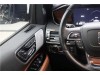 Lincoln Navigator 2021