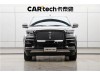 Lincoln Navigator 2021