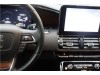 Lincoln Navigator 2021