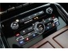Lincoln Navigator 2021