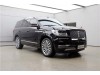 Lincoln Navigator 2021