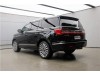 Lincoln Navigator 2021
