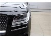 Lincoln Navigator 2021