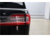 Lincoln Navigator 2021