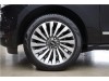 Lincoln Navigator 2021