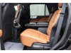 Lincoln Navigator 2021