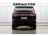 Lincoln Navigator 2021