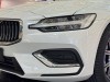 Volvo S60 2025