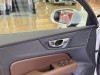 Volvo S60 2025