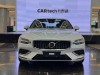 Volvo S60 2025