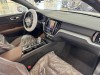 Volvo S60 2025