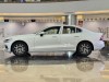 Volvo S60 2025