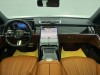 Mercedes-Benz S 450 L 2022