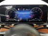 Mercedes-Benz S 450 L 2022