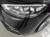 Mercedes-Benz S 450 L 2022