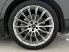 Mercedes-Benz S 450 L 2022