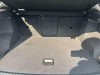 Audi Q3 40 TFSI 2020