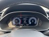 Audi Q3 40 TFSI 2020