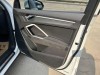 Audi Q3 40 TFSI 2020