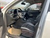 Audi Q3 40 TFSI 2020