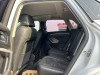 Audi Q3 40 TFSI 2020
