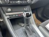Audi Q3 40 TFSI 2020