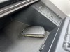 Audi Q3 40 TFSI 2020