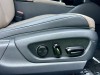 Lexus ES 200 2024