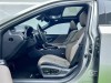 Lexus ES 200 2024