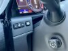 Lexus ES 200 2024