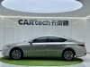 Lexus ES 200 2024