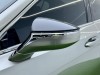 Lexus ES 200 2024