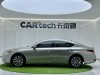 Lexus ES 200 2024