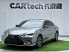 Lexus ES 200 2024