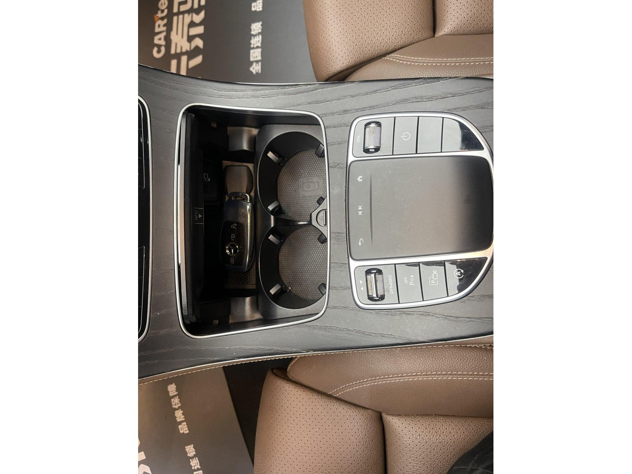 Mercedes-Benz E 260 L 2024