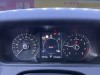 Land Rover Range Rover 2021