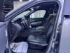 Land Rover Range Rover 2021
