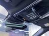 Land Rover Range Rover 2021
