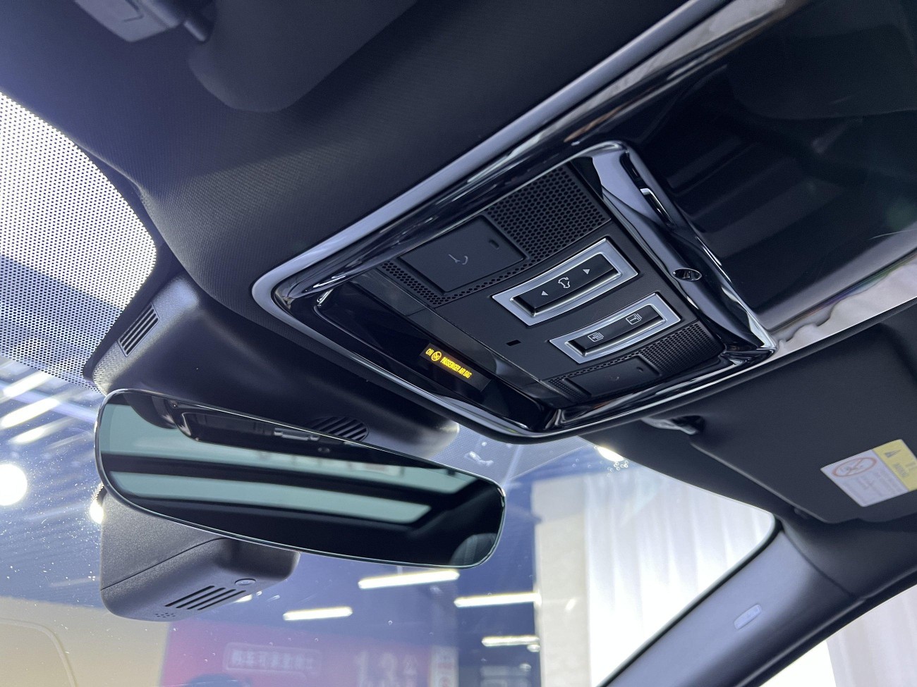 Land Rover Range Rover 2021