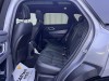 Land Rover Range Rover 2021