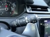 Land Rover Range Rover 2021