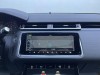Land Rover Range Rover 2021